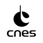 CNES