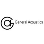 General Acoustics copie