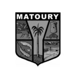 Matoury