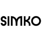 Simko