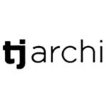 TJ Archi copie