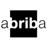 Abriba