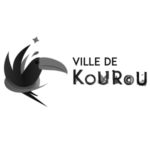 Kourou