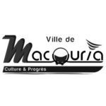 Macouria