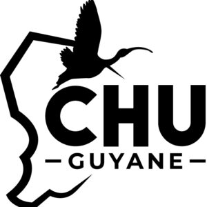 CHUG