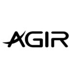 AGIR