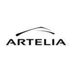Artelia