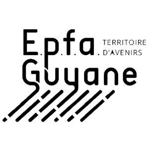 EPFAG