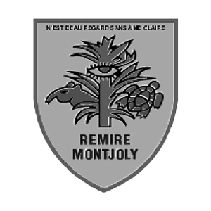 Rémire-Montjoly
