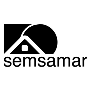 SEMSAMAR
