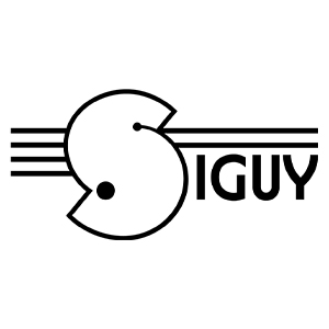 SIGUY