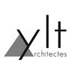 YLT